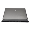 DELL Alienware M18 R2 i9-14900HX 32GB 1TB SSD 18